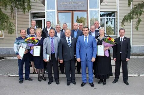 Налоговая сергиевск телефон