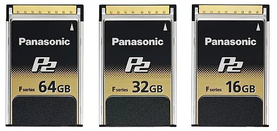 Memory p