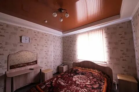 Золотой лев новокузнецк