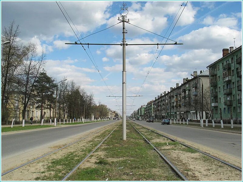 Проспекты г дзержинск. Улица Ленина в Дзержинске Нижегородской области. Горьковская область город Дзержинск. Дзержинск Нижегородская область пр Свердлова 20. Дзержинск Нижегородская область проспект Ленина.