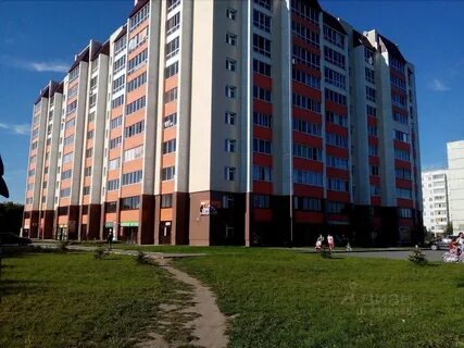 Прудская новоалтайск