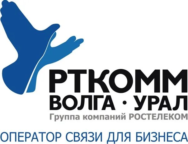 Рткомм ру. РТКОММ. РТКОММ логотип. Волга и Урал. Фон РТКОММ.