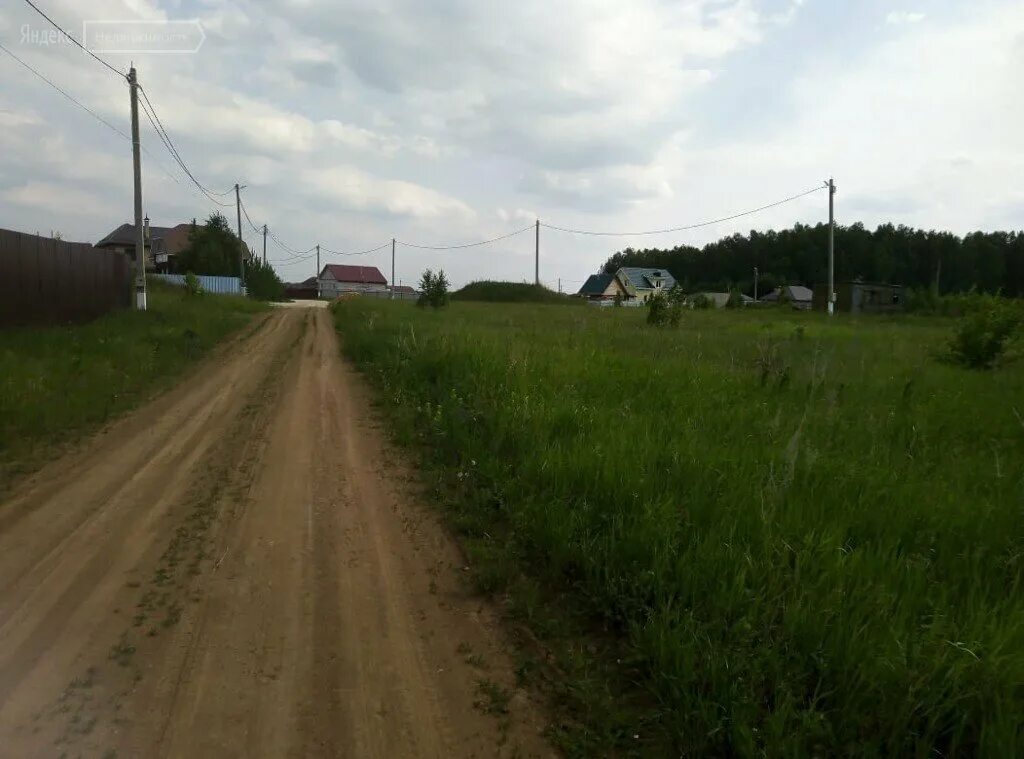 Курган пляж. Погода верхние пески курганская область. Погода верхние пески курганская область. Погода верхние пески курганская область. Погода верхние пески курганская область.
