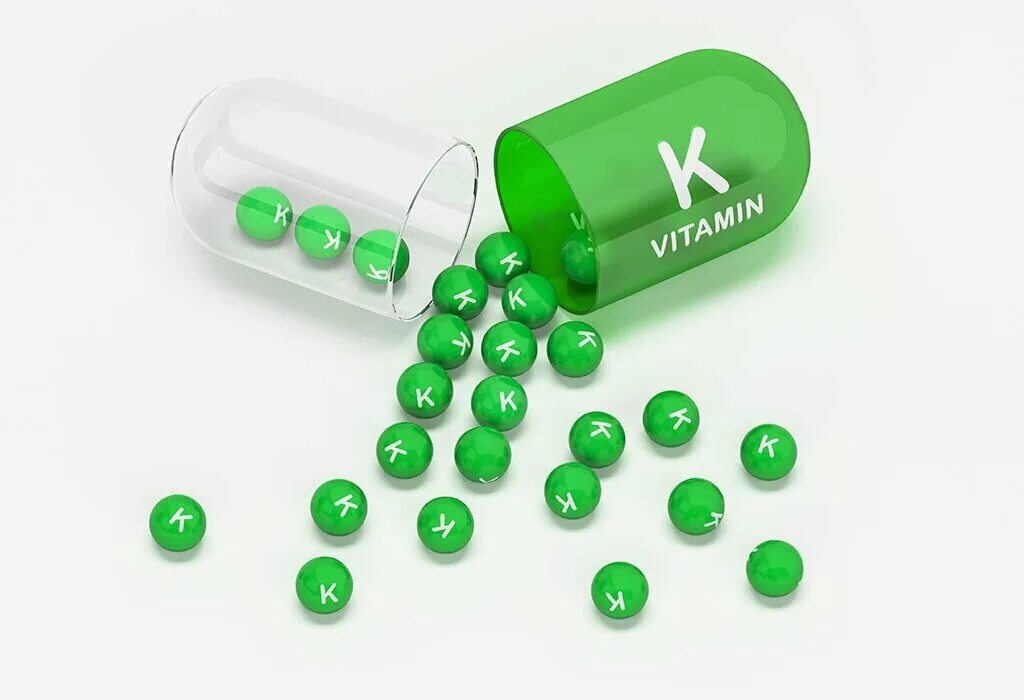 Human pills. Витамин а в капсулах. Витамин k. Что такое витамины. Витамин в1.