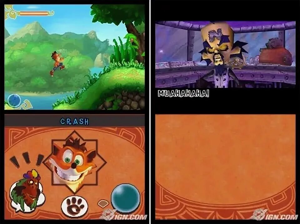 Crash of the titans ds. Crash of the Titans Nintendo DS. Crash Bandicoot of the Titans DS. Crash Bandicoot Nintendo DS. Crash Nintendo DS.
