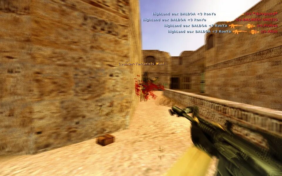 Точный кфг для кс 1.6. Counter strike 1.6 cfg. кфг для кс 1.6. аим кфг для кс 1.6. кс 1.6 килл.