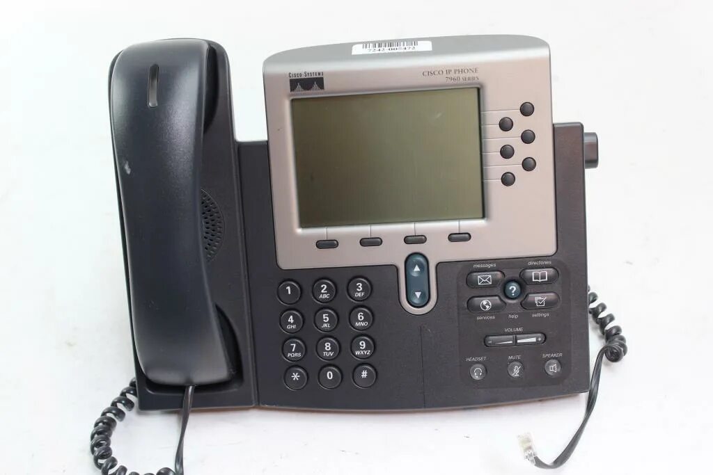 Cisco ips. Телефонный аппарат cisco ip phone 7905. телефон cisco 7942. cisco ip 7942. cisco ip phone 7965.