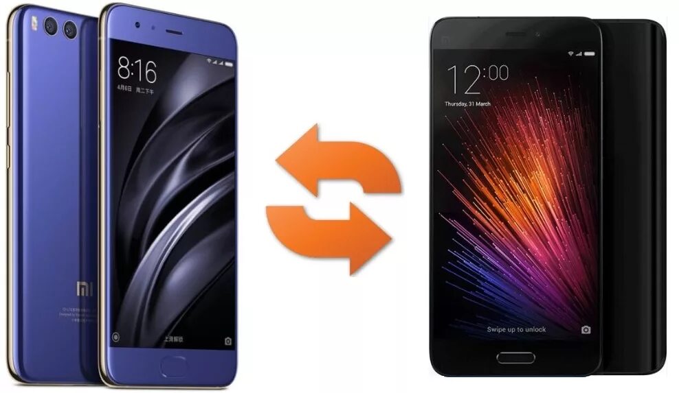 Трейд-ин смартфонов самсунг. Дисплей для xiaomi mi 10t. Смартфоны сяоми 2023. Магазин xiaomi. Mi обмен.