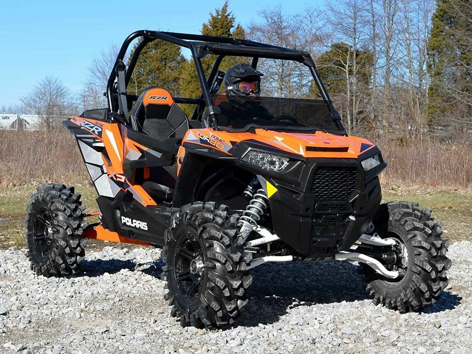 Багги поларис. Polaris RZR 1000. Багги Polaris RZR 1000. Багги Polaris RZR 4 1000. Polaris RZR 1000 Turbo.