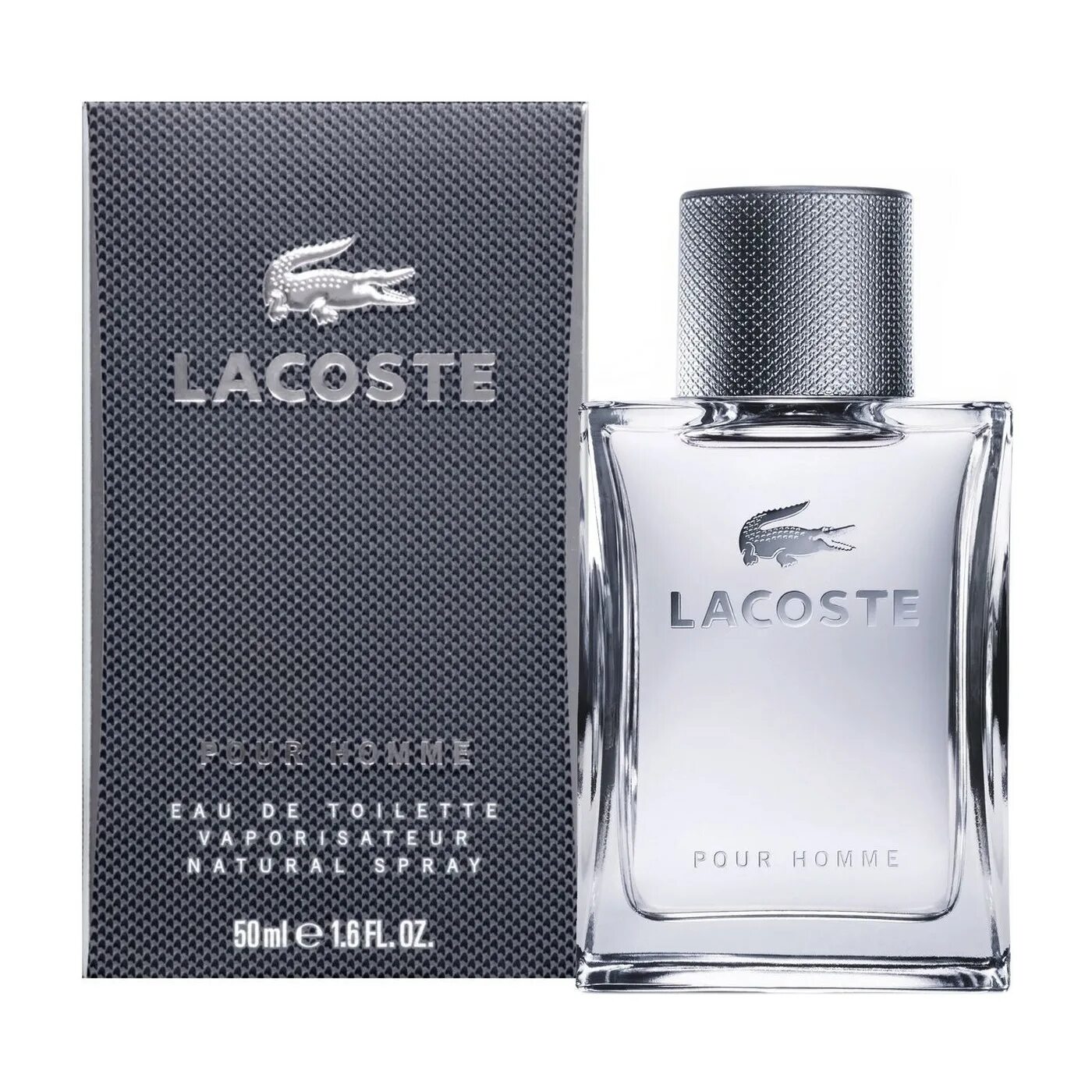 Лакост Пур хом мужские. Lacoste Lacoste pour homme 100 мл. Lacoste pour homme (m) EDT 100 ml. Лакосте Пур хом мужские 50 мл.