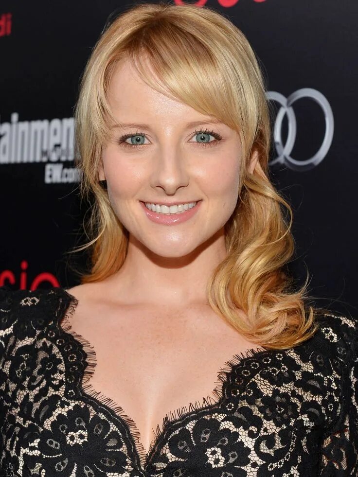 Бернадетт ростенковски. Уинстон рауш. Melissa rauch. Уинстон рауш. Melissa rauch.