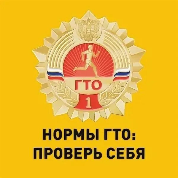 Нормы гто 2025 год. Нормы ГТО картинки. Эмблемы ГТО для школьников. Выполнил нормы ГТО. ГТО нормативы рисунки.