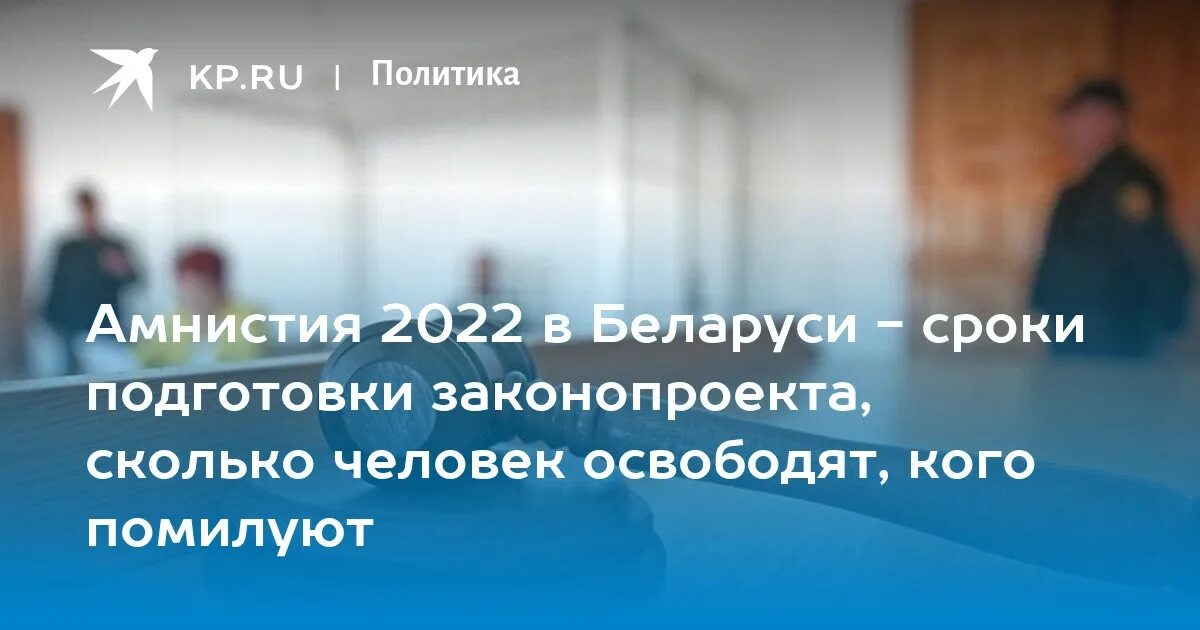 Амнистия в Беларуси 2022. Амнистия в Беларуси в 2022 году. Помилование 2022. Амнистия законопроект 2022. Амнистия в беларуси 2024 год