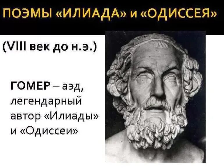 Краткий пересказ илиада песнь. Гомер Автор Илиады и Одиссеи. Поэмы Гомера Илиада и Одиссея. Гомер Автор поэм Илиада и Одиссея. Илиада, Одиссей (гомер, 8 в.д.н.э.).