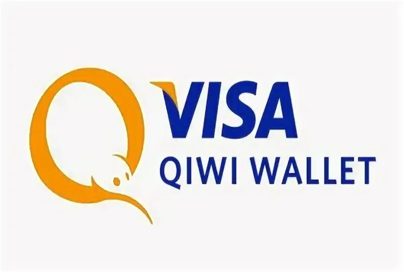 QIWI логотип. Киви кошелек. QIWI без фона. Ава киви кошелек.