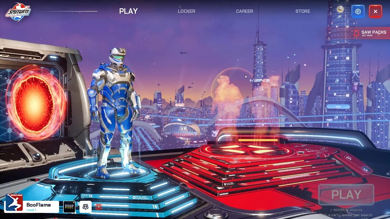 Сплит gate. Сплит гейт. spligate игра. splitgate стрим. split gate arena.