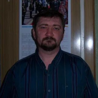 Сережа голов