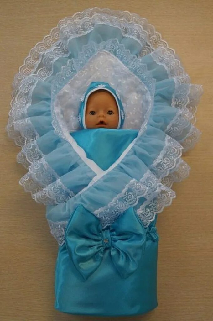 одеяло на выписку jolly baby корона бирюза. отдельные для выписки. конверт для выписки из роддома. царапки fleole экрю 56-62 см. конверт на выписку.