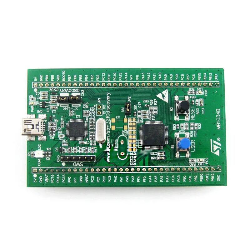 Stm32f1 Discovery. Stm32f32 Discovery. Stm32f479 Discovery. Stm32 Дискавери.