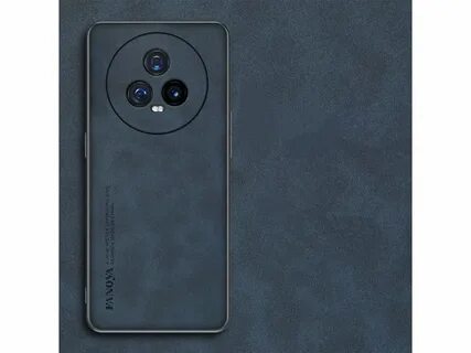 Honor magic 6 pro чехол