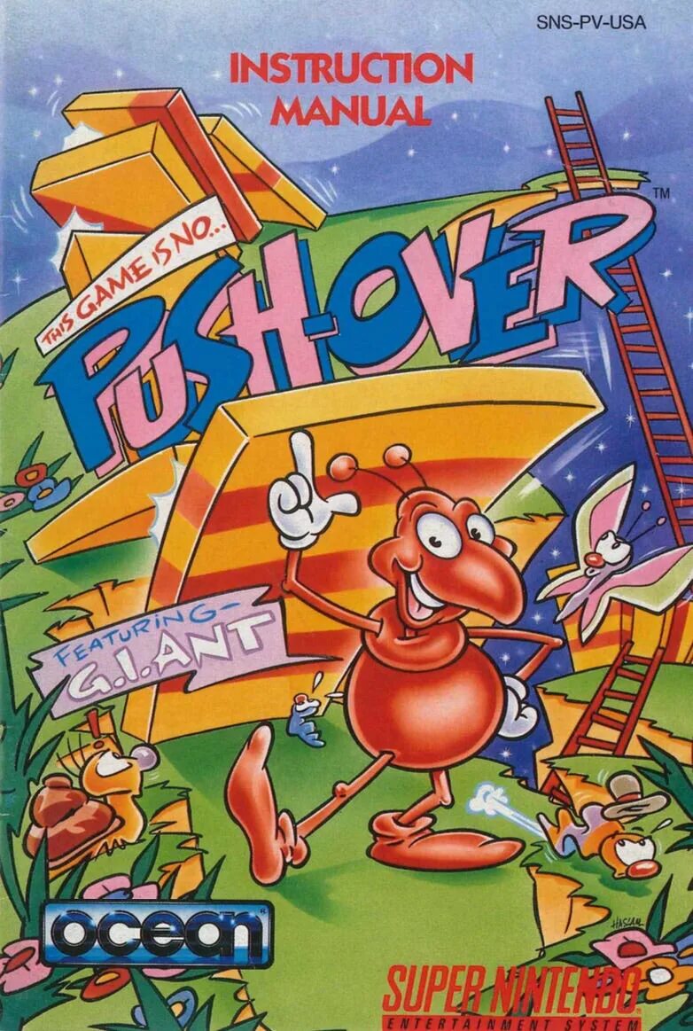 Plugins logo. Pushover. Pushover игра. Pushover перевод. Pushover.