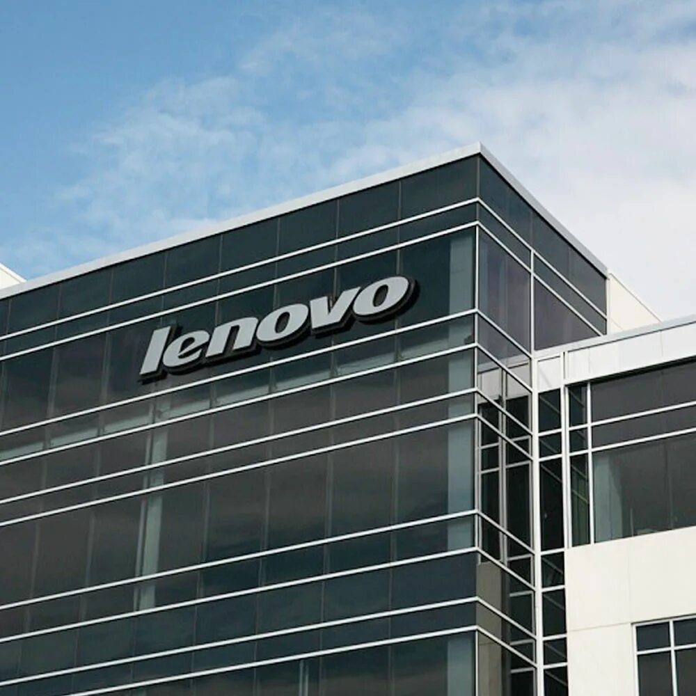 Леново компания. Lenovo офис. Lenovo Group Limited компания. Леново американская компания?.