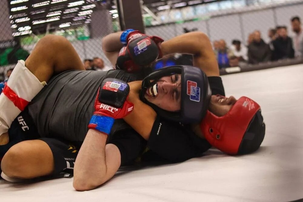 Афиша мма. Спортсмен мма. Шустов александр тюмень. Мма тюмень. Смешанные единоборства тюмень.