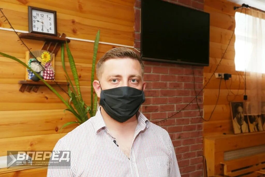 Баня краснозаводск. Баня краснозаводск. Совгавань баня. Большая глушица сауна. Предприятия краснозаводска московской области.