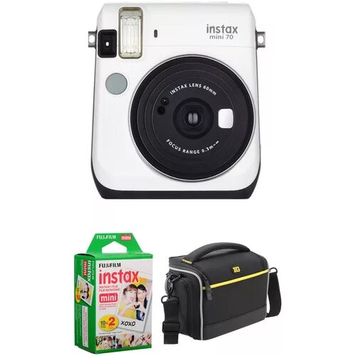 Instax mini 12 как пользоваться. Фуджифильм инстакс мини 70. instax mini 70 картридж. картридж для fujifilm инстакс мини 70. fujifilm instax mini 70 instant film camera.