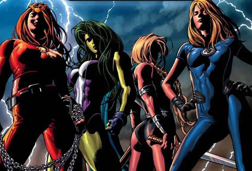 Алиат марвел. Кэрол дэнверс. Марвел. Marvel comics высший эволюционер. Маккари марвел.