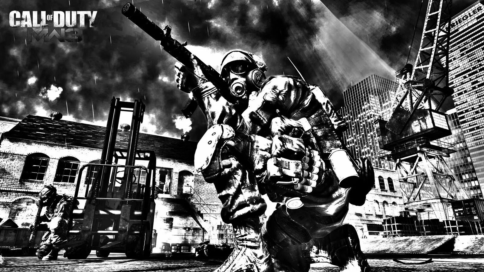 Cod warzone mobile apk. Call of Duty Modern Warfare Warzone 3. Call of Duty: Modern Warfare 3. Обои на ПК игровые. Call of Duty обои.