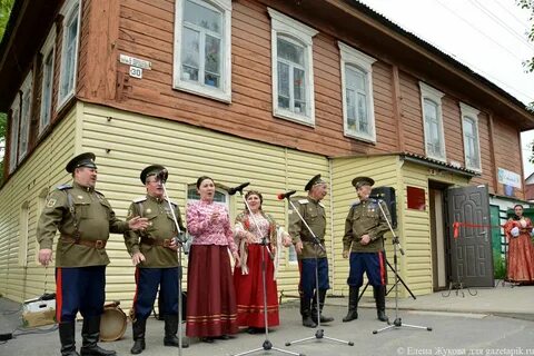 Погода в северо