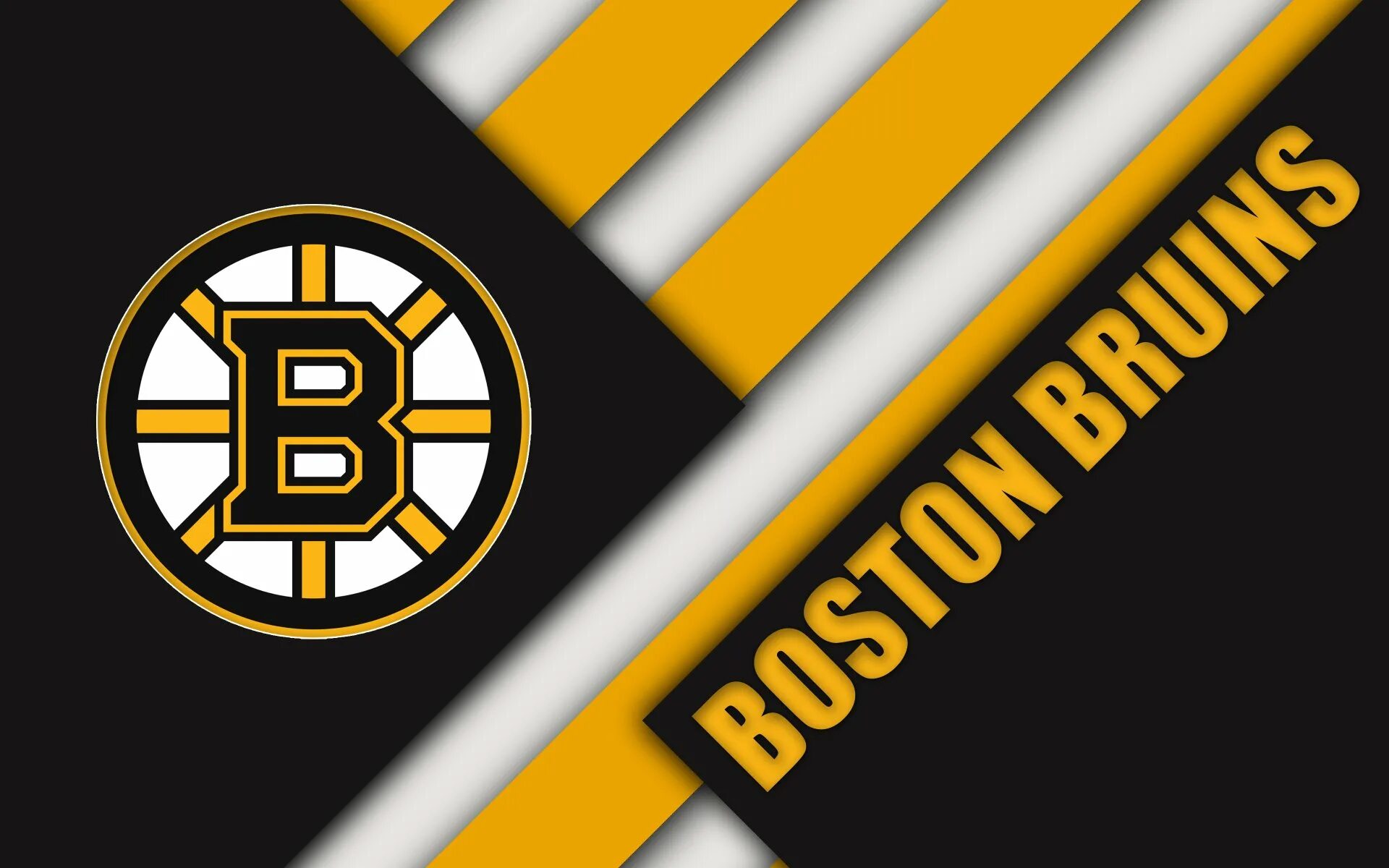 Хк бостон. Хоккейный клуб Бостон Брюинз. Бостон Брюинз лого. НХЛ Boston Bruins. Эмблема хк Бостон Брюинз.