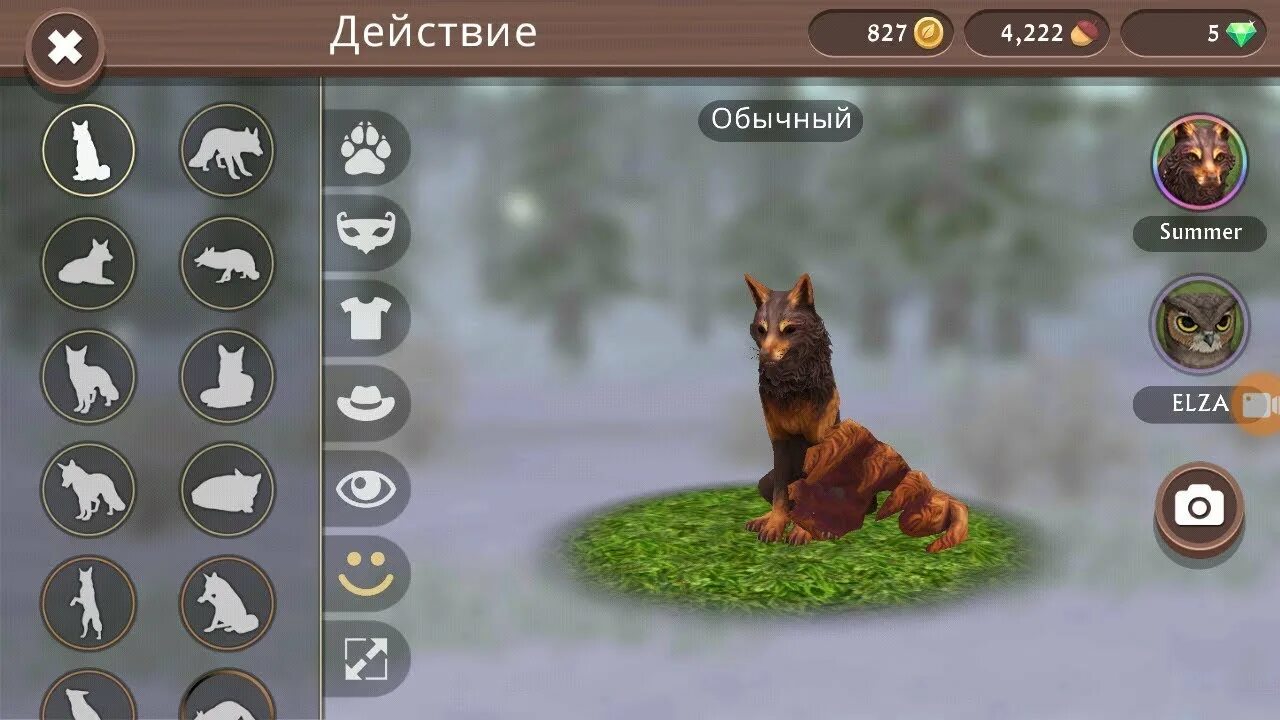 Вилд на русском. Читы на WILDCRAFT. Читы акк в WILDCRAFT. WILDCRAFT коды на Кристаллы. WILDCRAFT ранги.