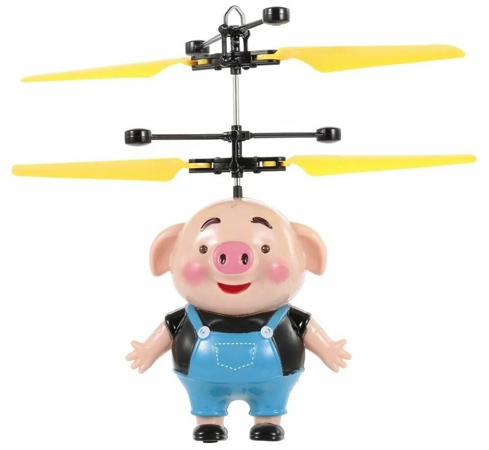 Летающая свинка. Летающая Свинка Hamleys. Игрушка летающая Свинка Hamleys. Летающий поросенок игрушка. Летающая свинья.