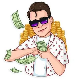 Кидала тг