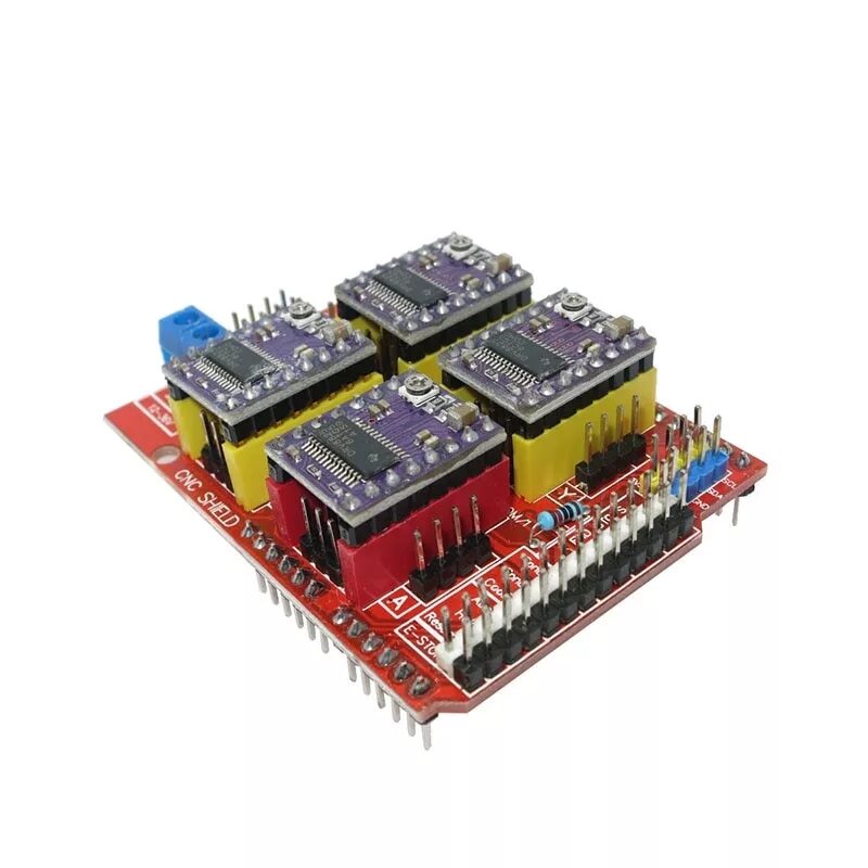 CNC Shield v3.0 концевики. Shield v3 drv8825. CNC Shield v3 Datasheet. Shield v4 Shield v3.