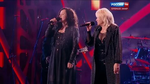 Лала аллегрова