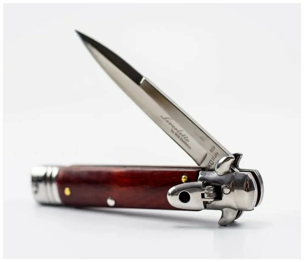 стилет выкидной 440 сталь. нож стилет ma008. выкидной нож stiletto. Campolin 1913 го. нож grandway стилет.