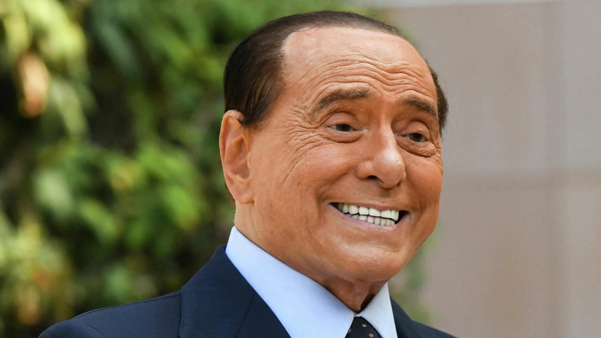 restaurant's Berlusconi in specifics, Молочный переулок, 10 - Yandex Maps