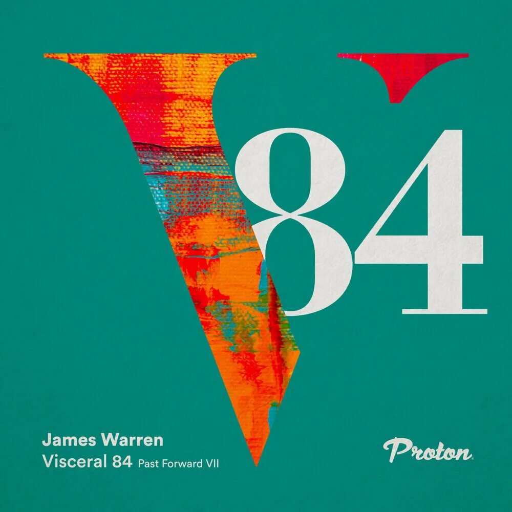Past forward. Volen sentir - the great escape (original mix). space motion visceral 084 past forward vii. forward to the past logo.