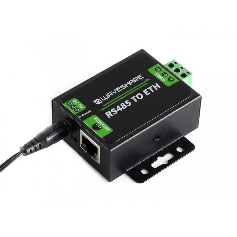 Преобразователь rs485 ethernet пульсар. Преобразователь rs485 в ethernet. контроллер rs 485 ethernet. адаптер rs 485 универсальный. snr-eth-rs232/485.