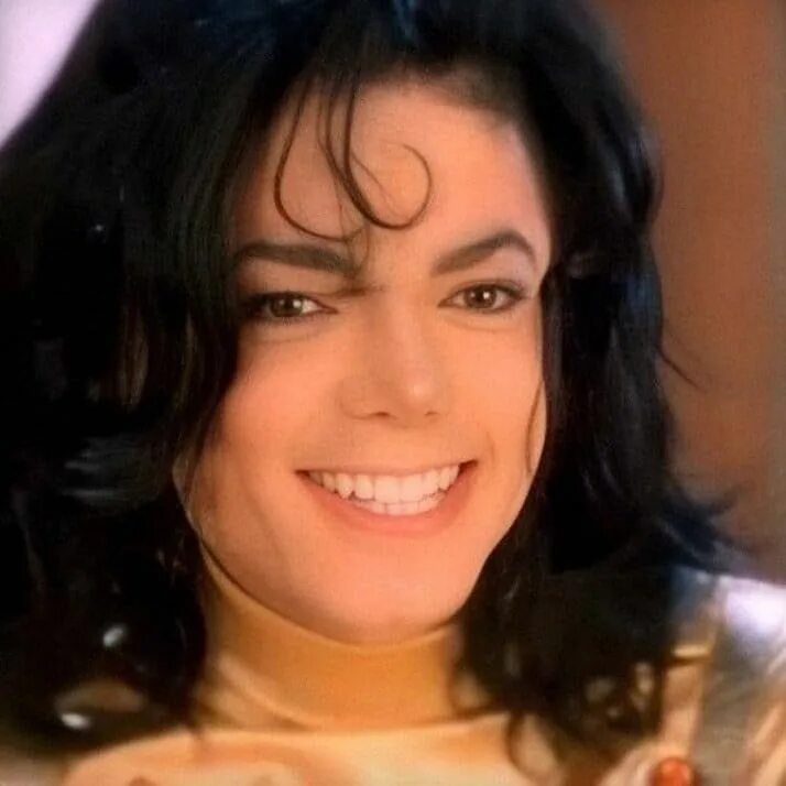 Michael jackson remember. Michael Jackson 1991.