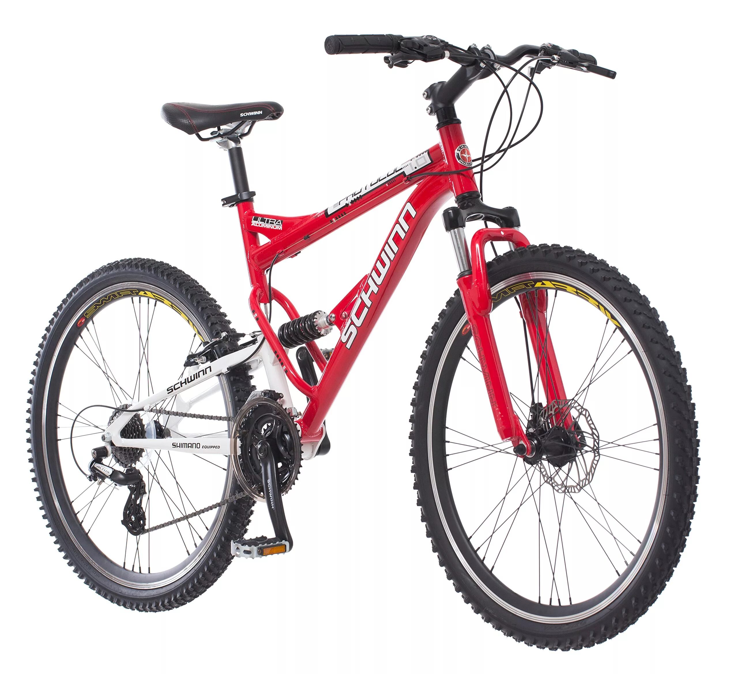 Schwinn 26 Mountain Bike. Dual-Suspension Mountain Bike. Велосипед Schwinn горный. Stels all Mountain Active Suspension велосипед красный. Bike велосипеды отзывы