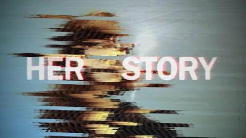 Her story 2