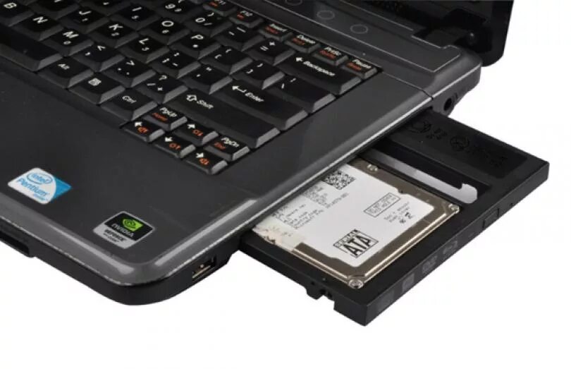 Ultra slim tablet hdd переходник. 5mm sata-ide. 7 mm, 9,5 мм для ноутбуков ,. Ide 9. 7.