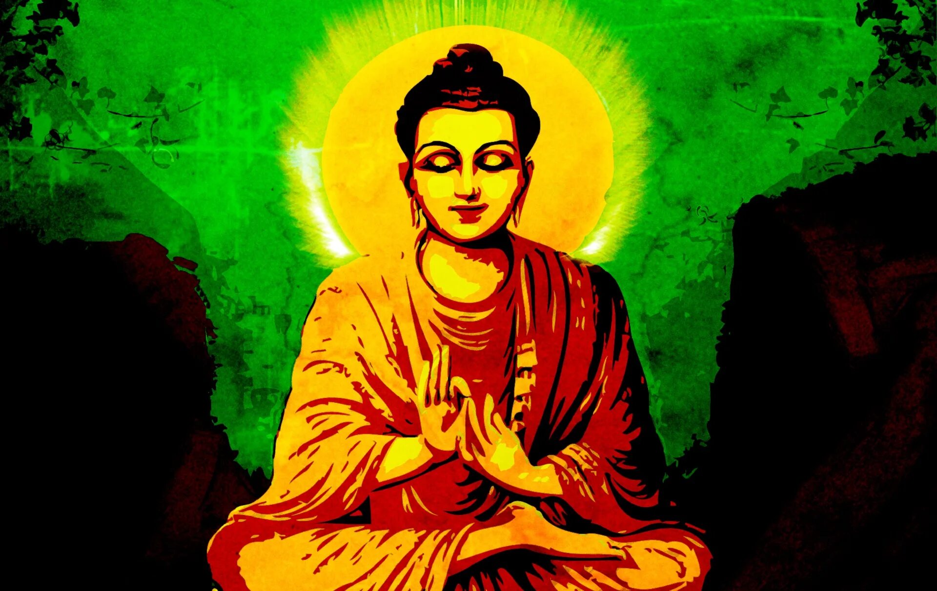 Сиддхартха Гаутама Будда. Шакья Сиддхартха Шакьямуни. Гаутама Будда арт. Будда Сакья Муни.