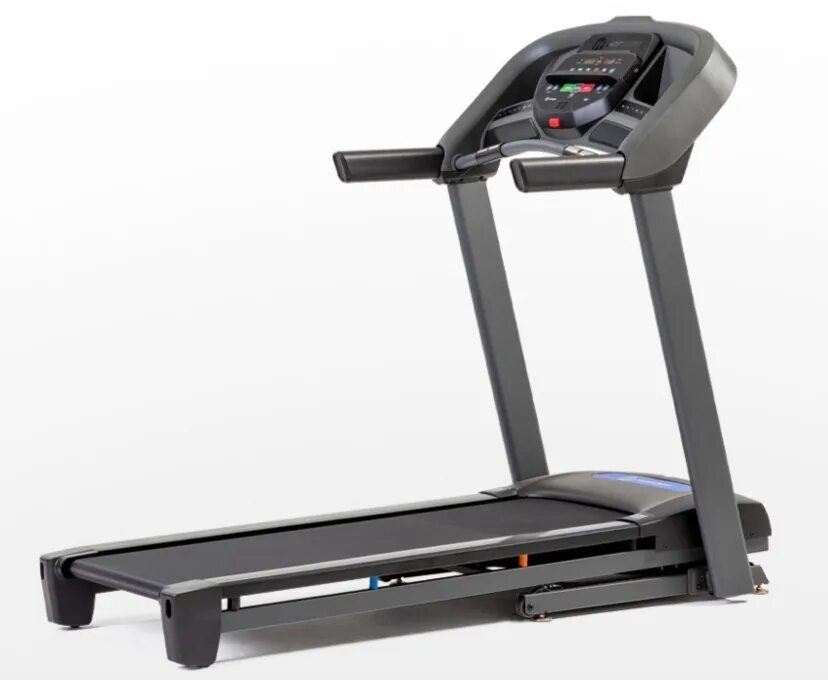 Proform 395 p. Беговая дорожка 120 кг. Компактная беговая дорожка. Беговая дорожка v sport. Беговой дорожки car fitness.