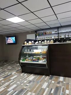 Аренда пивных магазинов