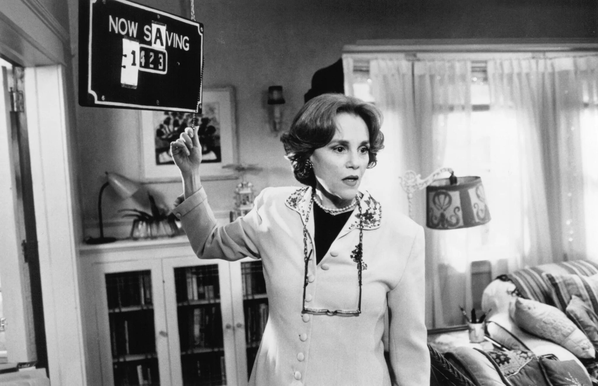 Мэдлин кан. Madeline kahn. Мэдлин кан актёр. Мэдлин кан. Актриса мэдлин кан.